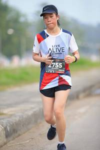 BIB: 2755, 128
                            <button type="button" onclick="openModal(6361150)" class="btn btn-primary btn-sm float-right btn-popup" data-toggle="modal" data-target=".modal-high-quality">
                        <i class="fas fa-shopping-cart"></i> Add to Cart
                    </button>
                                            <button type="button" onclick="isThisMe(6361150, true)" class="btn btn-success btn-sm float-right btn-popup btn-isme hidden" data-toggle="tooltip" data-placement="bottom" title="นี่คือรูปของคุณใช่ไหม คลิกที่นี่เพื่อเอาเข้าอัลบั้ม">
                        <i class="fas fa-plus"></i> Add to album
                    </button>
                    <button type="button" onclick="isThisMe(6361150, false)" class="btn btn-warning btn-sm float-right btn-popup btn-isnotme hidden">
                        <i class="fas fa-ban"></i> Remove from album
                    </button>