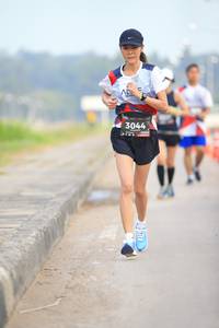 BIB: 3044
                            <button type="button" onclick="openModal(6343335)" class="btn btn-primary btn-sm float-right btn-popup" data-toggle="modal" data-target=".modal-high-quality">
                        <i class="fas fa-shopping-cart"></i> Add to Cart
                    </button>
                                            <button type="button" onclick="isThisMe(6343335, true)" class="btn btn-success btn-sm float-right btn-popup btn-isme hidden" data-toggle="tooltip" data-placement="bottom" title="นี่คือรูปของคุณใช่ไหม คลิกที่นี่เพื่อเอาเข้าอัลบั้ม">
                        <i class="fas fa-plus"></i> Add to album
                    </button>
                    <button type="button" onclick="isThisMe(6343335, false)" class="btn btn-warning btn-sm float-right btn-popup btn-isnotme hidden">
                        <i class="fas fa-ban"></i> Remove from album
                    </button>