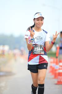 BIB: 2544
                            <button type="button" onclick="openModal(6343785)" class="btn btn-primary btn-sm float-right btn-popup" data-toggle="modal" data-target=".modal-high-quality">
                        <i class="fas fa-shopping-cart"></i> Add to Cart
                    </button>
                                            <button type="button" onclick="isThisMe(6343785, true)" class="btn btn-success btn-sm float-right btn-popup btn-isme hidden" data-toggle="tooltip" data-placement="bottom" title="นี่คือรูปของคุณใช่ไหม คลิกที่นี่เพื่อเอาเข้าอัลบั้ม">
                        <i class="fas fa-plus"></i> Add to album
                    </button>
                    <button type="button" onclick="isThisMe(6343785, false)" class="btn btn-warning btn-sm float-right btn-popup btn-isnotme hidden">
                        <i class="fas fa-ban"></i> Remove from album
                    </button>