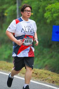 BIB: 6518
                            <button type="button" onclick="openModal(6368273)" class="btn btn-primary btn-sm float-right btn-popup" data-toggle="modal" data-target=".modal-high-quality">
                        <i class="fas fa-shopping-cart"></i> Add to Cart
                    </button>
                                            <button type="button" onclick="isThisMe(6368273, true)" class="btn btn-success btn-sm float-right btn-popup btn-isme hidden" data-toggle="tooltip" data-placement="bottom" title="นี่คือรูปของคุณใช่ไหม คลิกที่นี่เพื่อเอาเข้าอัลบั้ม">
                        <i class="fas fa-plus"></i> Add to album
                    </button>
                    <button type="button" onclick="isThisMe(6368273, false)" class="btn btn-warning btn-sm float-right btn-popup btn-isnotme hidden">
                        <i class="fas fa-ban"></i> Remove from album
                    </button>