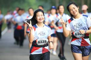 BIB: 630, 6339
                            <button type="button" onclick="openModal(6358131)" class="btn btn-primary btn-sm float-right btn-popup" data-toggle="modal" data-target=".modal-high-quality">
                        <i class="fas fa-shopping-cart"></i> Add to Cart
                    </button>
                                            <button type="button" onclick="isThisMe(6358131, true)" class="btn btn-success btn-sm float-right btn-popup btn-isme hidden" data-toggle="tooltip" data-placement="bottom" title="นี่คือรูปของคุณใช่ไหม คลิกที่นี่เพื่อเอาเข้าอัลบั้ม">
                        <i class="fas fa-plus"></i> Add to album
                    </button>
                    <button type="button" onclick="isThisMe(6358131, false)" class="btn btn-warning btn-sm float-right btn-popup btn-isnotme hidden">
                        <i class="fas fa-ban"></i> Remove from album
                    </button>