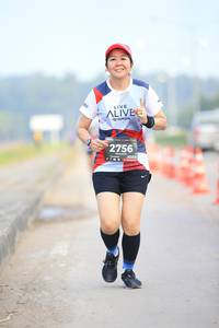 BIB: 2756, 
                            <button type="button" onclick="openModal(6344223)" class="btn btn-primary btn-sm float-right btn-popup" data-toggle="modal" data-target=".modal-high-quality">
                        <i class="fas fa-shopping-cart"></i> Add to Cart
                    </button>
                                            <button type="button" onclick="isThisMe(6344223, true)" class="btn btn-success btn-sm float-right btn-popup btn-isme hidden" data-toggle="tooltip" data-placement="bottom" title="นี่คือรูปของคุณใช่ไหม คลิกที่นี่เพื่อเอาเข้าอัลบั้ม">
                        <i class="fas fa-plus"></i> Add to album
                    </button>
                    <button type="button" onclick="isThisMe(6344223, false)" class="btn btn-warning btn-sm float-right btn-popup btn-isnotme hidden">
                        <i class="fas fa-ban"></i> Remove from album
                    </button>