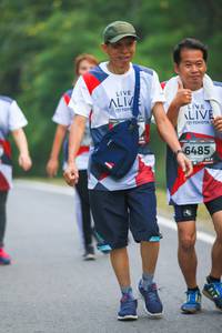 BIB: 6485
                            <button type="button" onclick="openModal(6368737)" class="btn btn-primary btn-sm float-right btn-popup" data-toggle="modal" data-target=".modal-high-quality">
                        <i class="fas fa-shopping-cart"></i> Add to Cart
                    </button>
                                            <button type="button" onclick="isThisMe(6368737, true)" class="btn btn-success btn-sm float-right btn-popup btn-isme hidden" data-toggle="tooltip" data-placement="bottom" title="นี่คือรูปของคุณใช่ไหม คลิกที่นี่เพื่อเอาเข้าอัลบั้ม">
                        <i class="fas fa-plus"></i> Add to album
                    </button>
                    <button type="button" onclick="isThisMe(6368737, false)" class="btn btn-warning btn-sm float-right btn-popup btn-isnotme hidden">
                        <i class="fas fa-ban"></i> Remove from album
                    </button>