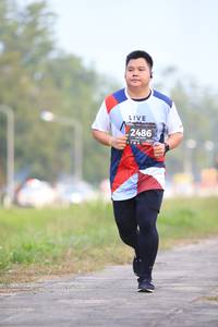 BIB: 2486
                            <button type="button" onclick="openModal(6343990)" class="btn btn-primary btn-sm float-right btn-popup" data-toggle="modal" data-target=".modal-high-quality">
                        <i class="fas fa-shopping-cart"></i> Add to Cart
                    </button>
                                            <button type="button" onclick="isThisMe(6343990, true)" class="btn btn-success btn-sm float-right btn-popup btn-isme hidden" data-toggle="tooltip" data-placement="bottom" title="นี่คือรูปของคุณใช่ไหม คลิกที่นี่เพื่อเอาเข้าอัลบั้ม">
                        <i class="fas fa-plus"></i> Add to album
                    </button>
                    <button type="button" onclick="isThisMe(6343990, false)" class="btn btn-warning btn-sm float-right btn-popup btn-isnotme hidden">
                        <i class="fas fa-ban"></i> Remove from album
                    </button>