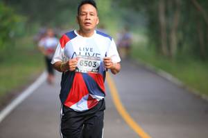 BIB: 6503
                            <button type="button" onclick="openModal(6357203)" class="btn btn-primary btn-sm float-right btn-popup" data-toggle="modal" data-target=".modal-high-quality">
                        <i class="fas fa-shopping-cart"></i> Add to Cart
                    </button>
                                            <button type="button" onclick="isThisMe(6357203, true)" class="btn btn-success btn-sm float-right btn-popup btn-isme hidden" data-toggle="tooltip" data-placement="bottom" title="นี่คือรูปของคุณใช่ไหม คลิกที่นี่เพื่อเอาเข้าอัลบั้ม">
                        <i class="fas fa-plus"></i> Add to album
                    </button>
                    <button type="button" onclick="isThisMe(6357203, false)" class="btn btn-warning btn-sm float-right btn-popup btn-isnotme hidden">
                        <i class="fas fa-ban"></i> Remove from album
                    </button>