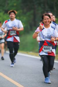 BIB: 6891
                            <button type="button" onclick="openModal(6367885)" class="btn btn-primary btn-sm float-right btn-popup" data-toggle="modal" data-target=".modal-high-quality">
                        <i class="fas fa-shopping-cart"></i> Add to Cart
                    </button>
                                            <button type="button" onclick="isThisMe(6367885, true)" class="btn btn-success btn-sm float-right btn-popup btn-isme hidden" data-toggle="tooltip" data-placement="bottom" title="นี่คือรูปของคุณใช่ไหม คลิกที่นี่เพื่อเอาเข้าอัลบั้ม">
                        <i class="fas fa-plus"></i> Add to album
                    </button>
                    <button type="button" onclick="isThisMe(6367885, false)" class="btn btn-warning btn-sm float-right btn-popup btn-isnotme hidden">
                        <i class="fas fa-ban"></i> Remove from album
                    </button>