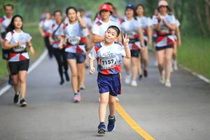 BIB: 7157
                            <button type="button" onclick="openModal(6358107)" class="btn btn-primary btn-sm float-right btn-popup" data-toggle="modal" data-target=".modal-high-quality">
                        <i class="fas fa-shopping-cart"></i> Add to Cart
                    </button>
                                            <button type="button" onclick="isThisMe(6358107, true)" class="btn btn-success btn-sm float-right btn-popup btn-isme hidden" data-toggle="tooltip" data-placement="bottom" title="นี่คือรูปของคุณใช่ไหม คลิกที่นี่เพื่อเอาเข้าอัลบั้ม">
                        <i class="fas fa-plus"></i> Add to album
                    </button>
                    <button type="button" onclick="isThisMe(6358107, false)" class="btn btn-warning btn-sm float-right btn-popup btn-isnotme hidden">
                        <i class="fas fa-ban"></i> Remove from album
                    </button>