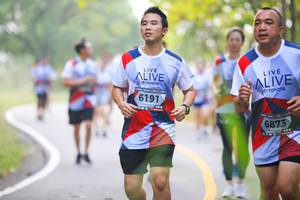 BIB: 6191, 6873
                            <button type="button" onclick="openModal(6366057)" class="btn btn-primary btn-sm float-right btn-popup" data-toggle="modal" data-target=".modal-high-quality">
                        <i class="fas fa-shopping-cart"></i> Add to Cart
                    </button>
                                            <button type="button" onclick="isThisMe(6366057, true)" class="btn btn-success btn-sm float-right btn-popup btn-isme hidden" data-toggle="tooltip" data-placement="bottom" title="นี่คือรูปของคุณใช่ไหม คลิกที่นี่เพื่อเอาเข้าอัลบั้ม">
                        <i class="fas fa-plus"></i> Add to album
                    </button>
                    <button type="button" onclick="isThisMe(6366057, false)" class="btn btn-warning btn-sm float-right btn-popup btn-isnotme hidden">
                        <i class="fas fa-ban"></i> Remove from album
                    </button>