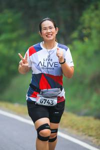 BIB: 6743
                            <button type="button" onclick="openModal(6368696)" class="btn btn-primary btn-sm float-right btn-popup" data-toggle="modal" data-target=".modal-high-quality">
                        <i class="fas fa-shopping-cart"></i> Add to Cart
                    </button>
                                            <button type="button" onclick="isThisMe(6368696, true)" class="btn btn-success btn-sm float-right btn-popup btn-isme hidden" data-toggle="tooltip" data-placement="bottom" title="นี่คือรูปของคุณใช่ไหม คลิกที่นี่เพื่อเอาเข้าอัลบั้ม">
                        <i class="fas fa-plus"></i> Add to album
                    </button>
                    <button type="button" onclick="isThisMe(6368696, false)" class="btn btn-warning btn-sm float-right btn-popup btn-isnotme hidden">
                        <i class="fas fa-ban"></i> Remove from album
                    </button>