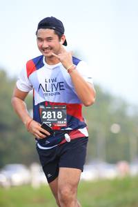 BIB: 2818, 128
                            <button type="button" onclick="openModal(6343724)" class="btn btn-primary btn-sm float-right btn-popup" data-toggle="modal" data-target=".modal-high-quality">
                        <i class="fas fa-shopping-cart"></i> Add to Cart
                    </button>
                                            <button type="button" onclick="isThisMe(6343724, true)" class="btn btn-success btn-sm float-right btn-popup btn-isme hidden" data-toggle="tooltip" data-placement="bottom" title="นี่คือรูปของคุณใช่ไหม คลิกที่นี่เพื่อเอาเข้าอัลบั้ม">
                        <i class="fas fa-plus"></i> Add to album
                    </button>
                    <button type="button" onclick="isThisMe(6343724, false)" class="btn btn-warning btn-sm float-right btn-popup btn-isnotme hidden">
                        <i class="fas fa-ban"></i> Remove from album
                    </button>