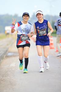 BIB: 2218, 2520
                            <button type="button" onclick="openModal(6343827)" class="btn btn-primary btn-sm float-right btn-popup" data-toggle="modal" data-target=".modal-high-quality">
                        <i class="fas fa-shopping-cart"></i> Add to Cart
                    </button>
                                            <button type="button" onclick="isThisMe(6343827, true)" class="btn btn-success btn-sm float-right btn-popup btn-isme hidden" data-toggle="tooltip" data-placement="bottom" title="นี่คือรูปของคุณใช่ไหม คลิกที่นี่เพื่อเอาเข้าอัลบั้ม">
                        <i class="fas fa-plus"></i> Add to album
                    </button>
                    <button type="button" onclick="isThisMe(6343827, false)" class="btn btn-warning btn-sm float-right btn-popup btn-isnotme hidden">
                        <i class="fas fa-ban"></i> Remove from album
                    </button>