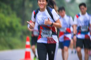 BIB: 
                            <button type="button" onclick="openModal(6366863)" class="btn btn-primary btn-sm float-right btn-popup" data-toggle="modal" data-target=".modal-high-quality">
                        <i class="fas fa-shopping-cart"></i> Add to Cart
                    </button>
                                            <button type="button" onclick="isThisMe(6366863, true)" class="btn btn-success btn-sm float-right btn-popup btn-isme hidden" data-toggle="tooltip" data-placement="bottom" title="นี่คือรูปของคุณใช่ไหม คลิกที่นี่เพื่อเอาเข้าอัลบั้ม">
                        <i class="fas fa-plus"></i> Add to album
                    </button>
                    <button type="button" onclick="isThisMe(6366863, false)" class="btn btn-warning btn-sm float-right btn-popup btn-isnotme hidden">
                        <i class="fas fa-ban"></i> Remove from album
                    </button>