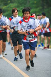 BIB: 7140
                            <button type="button" onclick="openModal(6368174)" class="btn btn-primary btn-sm float-right btn-popup" data-toggle="modal" data-target=".modal-high-quality">
                        <i class="fas fa-shopping-cart"></i> Add to Cart
                    </button>
                                            <button type="button" onclick="isThisMe(6368174, true)" class="btn btn-success btn-sm float-right btn-popup btn-isme hidden" data-toggle="tooltip" data-placement="bottom" title="นี่คือรูปของคุณใช่ไหม คลิกที่นี่เพื่อเอาเข้าอัลบั้ม">
                        <i class="fas fa-plus"></i> Add to album
                    </button>
                    <button type="button" onclick="isThisMe(6368174, false)" class="btn btn-warning btn-sm float-right btn-popup btn-isnotme hidden">
                        <i class="fas fa-ban"></i> Remove from album
                    </button>