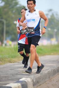 BIB: 2189, 2114
                            <button type="button" onclick="openModal(6361332)" class="btn btn-primary btn-sm float-right btn-popup" data-toggle="modal" data-target=".modal-high-quality">
                        <i class="fas fa-shopping-cart"></i> Add to Cart
                    </button>
                                            <button type="button" onclick="isThisMe(6361332, true)" class="btn btn-success btn-sm float-right btn-popup btn-isme hidden" data-toggle="tooltip" data-placement="bottom" title="นี่คือรูปของคุณใช่ไหม คลิกที่นี่เพื่อเอาเข้าอัลบั้ม">
                        <i class="fas fa-plus"></i> Add to album
                    </button>
                    <button type="button" onclick="isThisMe(6361332, false)" class="btn btn-warning btn-sm float-right btn-popup btn-isnotme hidden">
                        <i class="fas fa-ban"></i> Remove from album
                    </button>