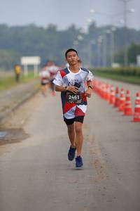 BIB: 2461
                            <button type="button" onclick="openModal(6361071)" class="btn btn-primary btn-sm float-right btn-popup" data-toggle="modal" data-target=".modal-high-quality">
                        <i class="fas fa-shopping-cart"></i> Add to Cart
                    </button>
                                            <button type="button" onclick="isThisMe(6361071, true)" class="btn btn-success btn-sm float-right btn-popup btn-isme hidden" data-toggle="tooltip" data-placement="bottom" title="นี่คือรูปของคุณใช่ไหม คลิกที่นี่เพื่อเอาเข้าอัลบั้ม">
                        <i class="fas fa-plus"></i> Add to album
                    </button>
                    <button type="button" onclick="isThisMe(6361071, false)" class="btn btn-warning btn-sm float-right btn-popup btn-isnotme hidden">
                        <i class="fas fa-ban"></i> Remove from album
                    </button>