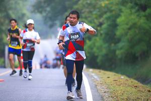 BIB: 2458, 2511
                            <button type="button" onclick="openModal(6370474)" class="btn btn-primary btn-sm float-right btn-popup" data-toggle="modal" data-target=".modal-high-quality">
                        <i class="fas fa-shopping-cart"></i> Add to Cart
                    </button>
                                            <button type="button" onclick="isThisMe(6370474, true)" class="btn btn-success btn-sm float-right btn-popup btn-isme hidden" data-toggle="tooltip" data-placement="bottom" title="นี่คือรูปของคุณใช่ไหม คลิกที่นี่เพื่อเอาเข้าอัลบั้ม">
                        <i class="fas fa-plus"></i> Add to album
                    </button>
                    <button type="button" onclick="isThisMe(6370474, false)" class="btn btn-warning btn-sm float-right btn-popup btn-isnotme hidden">
                        <i class="fas fa-ban"></i> Remove from album
                    </button>