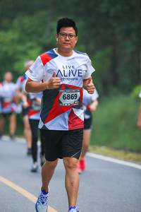 BIB: 6869
                            <button type="button" onclick="openModal(6367285)" class="btn btn-primary btn-sm float-right btn-popup" data-toggle="modal" data-target=".modal-high-quality">
                        <i class="fas fa-shopping-cart"></i> Add to Cart
                    </button>
                                            <button type="button" onclick="isThisMe(6367285, true)" class="btn btn-success btn-sm float-right btn-popup btn-isme hidden" data-toggle="tooltip" data-placement="bottom" title="นี่คือรูปของคุณใช่ไหม คลิกที่นี่เพื่อเอาเข้าอัลบั้ม">
                        <i class="fas fa-plus"></i> Add to album
                    </button>
                    <button type="button" onclick="isThisMe(6367285, false)" class="btn btn-warning btn-sm float-right btn-popup btn-isnotme hidden">
                        <i class="fas fa-ban"></i> Remove from album
                    </button>