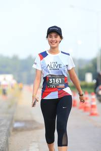 BIB: 3161, 128
                            <button type="button" onclick="openModal(6345621)" class="btn btn-primary btn-sm float-right btn-popup" data-toggle="modal" data-target=".modal-high-quality">
                        <i class="fas fa-shopping-cart"></i> Add to Cart
                    </button>
                                            <button type="button" onclick="isThisMe(6345621, true)" class="btn btn-success btn-sm float-right btn-popup btn-isme hidden" data-toggle="tooltip" data-placement="bottom" title="นี่คือรูปของคุณใช่ไหม คลิกที่นี่เพื่อเอาเข้าอัลบั้ม">
                        <i class="fas fa-plus"></i> Add to album
                    </button>
                    <button type="button" onclick="isThisMe(6345621, false)" class="btn btn-warning btn-sm float-right btn-popup btn-isnotme hidden">
                        <i class="fas fa-ban"></i> Remove from album
                    </button>