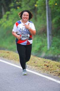 BIB: 6629
                            <button type="button" onclick="openModal(6368322)" class="btn btn-primary btn-sm float-right btn-popup" data-toggle="modal" data-target=".modal-high-quality">
                        <i class="fas fa-shopping-cart"></i> Add to Cart
                    </button>
                                            <button type="button" onclick="isThisMe(6368322, true)" class="btn btn-success btn-sm float-right btn-popup btn-isme hidden" data-toggle="tooltip" data-placement="bottom" title="นี่คือรูปของคุณใช่ไหม คลิกที่นี่เพื่อเอาเข้าอัลบั้ม">
                        <i class="fas fa-plus"></i> Add to album
                    </button>
                    <button type="button" onclick="isThisMe(6368322, false)" class="btn btn-warning btn-sm float-right btn-popup btn-isnotme hidden">
                        <i class="fas fa-ban"></i> Remove from album
                    </button>