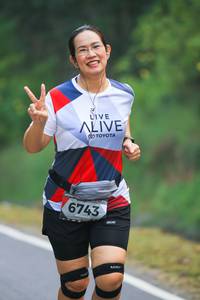 BIB: 6743
                            <button type="button" onclick="openModal(6368695)" class="btn btn-primary btn-sm float-right btn-popup" data-toggle="modal" data-target=".modal-high-quality">
                        <i class="fas fa-shopping-cart"></i> Add to Cart
                    </button>
                                            <button type="button" onclick="isThisMe(6368695, true)" class="btn btn-success btn-sm float-right btn-popup btn-isme hidden" data-toggle="tooltip" data-placement="bottom" title="นี่คือรูปของคุณใช่ไหม คลิกที่นี่เพื่อเอาเข้าอัลบั้ม">
                        <i class="fas fa-plus"></i> Add to album
                    </button>
                    <button type="button" onclick="isThisMe(6368695, false)" class="btn btn-warning btn-sm float-right btn-popup btn-isnotme hidden">
                        <i class="fas fa-ban"></i> Remove from album
                    </button>