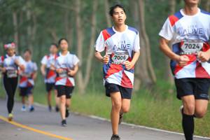 BIB: 7024, 7006
                            <button type="button" onclick="openModal(6356577)" class="btn btn-primary btn-sm float-right btn-popup" data-toggle="modal" data-target=".modal-high-quality">
                        <i class="fas fa-shopping-cart"></i> Add to Cart
                    </button>
                                            <button type="button" onclick="isThisMe(6356577, true)" class="btn btn-success btn-sm float-right btn-popup btn-isme hidden" data-toggle="tooltip" data-placement="bottom" title="นี่คือรูปของคุณใช่ไหม คลิกที่นี่เพื่อเอาเข้าอัลบั้ม">
                        <i class="fas fa-plus"></i> Add to album
                    </button>
                    <button type="button" onclick="isThisMe(6356577, false)" class="btn btn-warning btn-sm float-right btn-popup btn-isnotme hidden">
                        <i class="fas fa-ban"></i> Remove from album
                    </button>