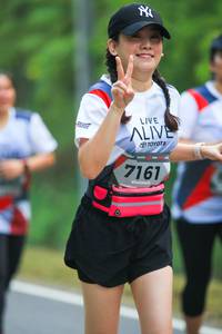 BIB: 7161
                            <button type="button" onclick="openModal(6367996)" class="btn btn-primary btn-sm float-right btn-popup" data-toggle="modal" data-target=".modal-high-quality">
                        <i class="fas fa-shopping-cart"></i> Add to Cart
                    </button>
                                            <button type="button" onclick="isThisMe(6367996, true)" class="btn btn-success btn-sm float-right btn-popup btn-isme hidden" data-toggle="tooltip" data-placement="bottom" title="นี่คือรูปของคุณใช่ไหม คลิกที่นี่เพื่อเอาเข้าอัลบั้ม">
                        <i class="fas fa-plus"></i> Add to album
                    </button>
                    <button type="button" onclick="isThisMe(6367996, false)" class="btn btn-warning btn-sm float-right btn-popup btn-isnotme hidden">
                        <i class="fas fa-ban"></i> Remove from album
                    </button>