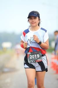 BIB: 2019, 128
                            <button type="button" onclick="openModal(6343566)" class="btn btn-primary btn-sm float-right btn-popup" data-toggle="modal" data-target=".modal-high-quality">
                        <i class="fas fa-shopping-cart"></i> Add to Cart
                    </button>
                                            <button type="button" onclick="isThisMe(6343566, true)" class="btn btn-success btn-sm float-right btn-popup btn-isme hidden" data-toggle="tooltip" data-placement="bottom" title="นี่คือรูปของคุณใช่ไหม คลิกที่นี่เพื่อเอาเข้าอัลบั้ม">
                        <i class="fas fa-plus"></i> Add to album
                    </button>
                    <button type="button" onclick="isThisMe(6343566, false)" class="btn btn-warning btn-sm float-right btn-popup btn-isnotme hidden">
                        <i class="fas fa-ban"></i> Remove from album
                    </button>