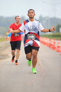 BIB: 241, 2485
                            <button type="button" onclick="openModal(6361220)" class="btn btn-primary btn-sm float-right btn-popup" data-toggle="modal" data-target=".modal-high-quality">
                        <i class="fas fa-shopping-cart"></i> Add to Cart
                    </button>
                                            <button type="button" onclick="isThisMe(6361220, true)" class="btn btn-success btn-sm float-right btn-popup btn-isme hidden" data-toggle="tooltip" data-placement="bottom" title="นี่คือรูปของคุณใช่ไหม คลิกที่นี่เพื่อเอาเข้าอัลบั้ม">
                        <i class="fas fa-plus"></i> Add to album
                    </button>
                    <button type="button" onclick="isThisMe(6361220, false)" class="btn btn-warning btn-sm float-right btn-popup btn-isnotme hidden">
                        <i class="fas fa-ban"></i> Remove from album
                    </button>