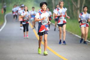 BIB: 6771, 7121
                            <button type="button" onclick="openModal(6356764)" class="btn btn-primary btn-sm float-right btn-popup" data-toggle="modal" data-target=".modal-high-quality">
                        <i class="fas fa-shopping-cart"></i> Add to Cart
                    </button>
                                            <button type="button" onclick="isThisMe(6356764, true)" class="btn btn-success btn-sm float-right btn-popup btn-isme hidden" data-toggle="tooltip" data-placement="bottom" title="นี่คือรูปของคุณใช่ไหม คลิกที่นี่เพื่อเอาเข้าอัลบั้ม">
                        <i class="fas fa-plus"></i> Add to album
                    </button>
                    <button type="button" onclick="isThisMe(6356764, false)" class="btn btn-warning btn-sm float-right btn-popup btn-isnotme hidden">
                        <i class="fas fa-ban"></i> Remove from album
                    </button>