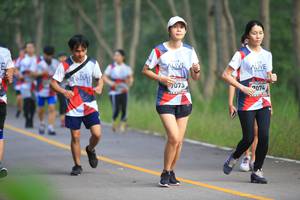 BIB: 073, 074
                            <button type="button" onclick="openModal(6356521)" class="btn btn-primary btn-sm float-right btn-popup" data-toggle="modal" data-target=".modal-high-quality">
                        <i class="fas fa-shopping-cart"></i> Add to Cart
                    </button>
                                            <button type="button" onclick="isThisMe(6356521, true)" class="btn btn-success btn-sm float-right btn-popup btn-isme hidden" data-toggle="tooltip" data-placement="bottom" title="นี่คือรูปของคุณใช่ไหม คลิกที่นี่เพื่อเอาเข้าอัลบั้ม">
                        <i class="fas fa-plus"></i> Add to album
                    </button>
                    <button type="button" onclick="isThisMe(6356521, false)" class="btn btn-warning btn-sm float-right btn-popup btn-isnotme hidden">
                        <i class="fas fa-ban"></i> Remove from album
                    </button>