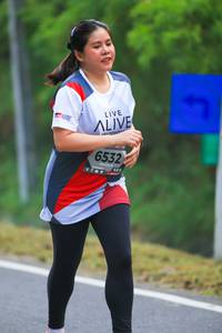 BIB: 6532
                            <button type="button" onclick="openModal(6367997)" class="btn btn-primary btn-sm float-right btn-popup" data-toggle="modal" data-target=".modal-high-quality">
                        <i class="fas fa-shopping-cart"></i> Add to Cart
                    </button>
                                            <button type="button" onclick="isThisMe(6367997, true)" class="btn btn-success btn-sm float-right btn-popup btn-isme hidden" data-toggle="tooltip" data-placement="bottom" title="นี่คือรูปของคุณใช่ไหม คลิกที่นี่เพื่อเอาเข้าอัลบั้ม">
                        <i class="fas fa-plus"></i> Add to album
                    </button>
                    <button type="button" onclick="isThisMe(6367997, false)" class="btn btn-warning btn-sm float-right btn-popup btn-isnotme hidden">
                        <i class="fas fa-ban"></i> Remove from album
                    </button>