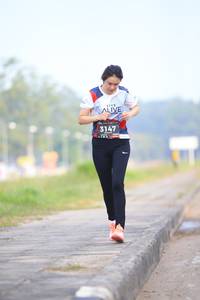 BIB: 3147
                            <button type="button" onclick="openModal(6344185)" class="btn btn-primary btn-sm float-right btn-popup" data-toggle="modal" data-target=".modal-high-quality">
                        <i class="fas fa-shopping-cart"></i> Add to Cart
                    </button>
                                            <button type="button" onclick="isThisMe(6344185, true)" class="btn btn-success btn-sm float-right btn-popup btn-isme hidden" data-toggle="tooltip" data-placement="bottom" title="นี่คือรูปของคุณใช่ไหม คลิกที่นี่เพื่อเอาเข้าอัลบั้ม">
                        <i class="fas fa-plus"></i> Add to album
                    </button>
                    <button type="button" onclick="isThisMe(6344185, false)" class="btn btn-warning btn-sm float-right btn-popup btn-isnotme hidden">
                        <i class="fas fa-ban"></i> Remove from album
                    </button>