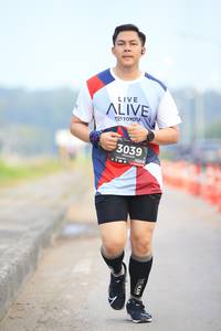 BIB: 3039, 124
                            <button type="button" onclick="openModal(6343884)" class="btn btn-primary btn-sm float-right btn-popup" data-toggle="modal" data-target=".modal-high-quality">
                        <i class="fas fa-shopping-cart"></i> Add to Cart
                    </button>
                                            <button type="button" onclick="isThisMe(6343884, true)" class="btn btn-success btn-sm float-right btn-popup btn-isme hidden" data-toggle="tooltip" data-placement="bottom" title="นี่คือรูปของคุณใช่ไหม คลิกที่นี่เพื่อเอาเข้าอัลบั้ม">
                        <i class="fas fa-plus"></i> Add to album
                    </button>
                    <button type="button" onclick="isThisMe(6343884, false)" class="btn btn-warning btn-sm float-right btn-popup btn-isnotme hidden">
                        <i class="fas fa-ban"></i> Remove from album
                    </button>