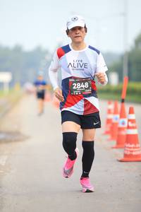 BIB: 2848
                            <button type="button" onclick="openModal(6342720)" class="btn btn-primary btn-sm float-right btn-popup" data-toggle="modal" data-target=".modal-high-quality">
                        <i class="fas fa-shopping-cart"></i> Add to Cart
                    </button>
                                            <button type="button" onclick="isThisMe(6342720, true)" class="btn btn-success btn-sm float-right btn-popup btn-isme hidden" data-toggle="tooltip" data-placement="bottom" title="นี่คือรูปของคุณใช่ไหม คลิกที่นี่เพื่อเอาเข้าอัลบั้ม">
                        <i class="fas fa-plus"></i> Add to album
                    </button>
                    <button type="button" onclick="isThisMe(6342720, false)" class="btn btn-warning btn-sm float-right btn-popup btn-isnotme hidden">
                        <i class="fas fa-ban"></i> Remove from album
                    </button>