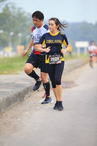 BIB: 2025
                            <button type="button" onclick="openModal(6361334)" class="btn btn-primary btn-sm float-right btn-popup" data-toggle="modal" data-target=".modal-high-quality">
                        <i class="fas fa-shopping-cart"></i> Add to Cart
                    </button>
                                            <button type="button" onclick="isThisMe(6361334, true)" class="btn btn-success btn-sm float-right btn-popup btn-isme hidden" data-toggle="tooltip" data-placement="bottom" title="นี่คือรูปของคุณใช่ไหม คลิกที่นี่เพื่อเอาเข้าอัลบั้ม">
                        <i class="fas fa-plus"></i> Add to album
                    </button>
                    <button type="button" onclick="isThisMe(6361334, false)" class="btn btn-warning btn-sm float-right btn-popup btn-isnotme hidden">
                        <i class="fas fa-ban"></i> Remove from album
                    </button>