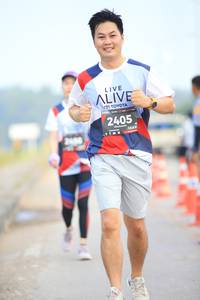 BIB: 2405
                            <button type="button" onclick="openModal(6344369)" class="btn btn-primary btn-sm float-right btn-popup" data-toggle="modal" data-target=".modal-high-quality">
                        <i class="fas fa-shopping-cart"></i> Add to Cart
                    </button>
                                            <button type="button" onclick="isThisMe(6344369, true)" class="btn btn-success btn-sm float-right btn-popup btn-isme hidden" data-toggle="tooltip" data-placement="bottom" title="นี่คือรูปของคุณใช่ไหม คลิกที่นี่เพื่อเอาเข้าอัลบั้ม">
                        <i class="fas fa-plus"></i> Add to album
                    </button>
                    <button type="button" onclick="isThisMe(6344369, false)" class="btn btn-warning btn-sm float-right btn-popup btn-isnotme hidden">
                        <i class="fas fa-ban"></i> Remove from album
                    </button>