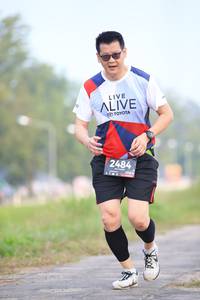 BIB: 2484, 
                            <button type="button" onclick="openModal(6344112)" class="btn btn-primary btn-sm float-right btn-popup" data-toggle="modal" data-target=".modal-high-quality">
                        <i class="fas fa-shopping-cart"></i> Add to Cart
                    </button>
                                            <button type="button" onclick="isThisMe(6344112, true)" class="btn btn-success btn-sm float-right btn-popup btn-isme hidden" data-toggle="tooltip" data-placement="bottom" title="นี่คือรูปของคุณใช่ไหม คลิกที่นี่เพื่อเอาเข้าอัลบั้ม">
                        <i class="fas fa-plus"></i> Add to album
                    </button>
                    <button type="button" onclick="isThisMe(6344112, false)" class="btn btn-warning btn-sm float-right btn-popup btn-isnotme hidden">
                        <i class="fas fa-ban"></i> Remove from album
                    </button>