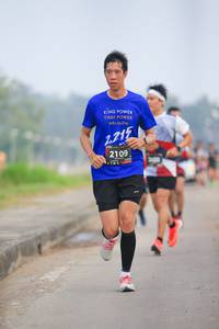 BIB: 2215, 2109
                            <button type="button" onclick="openModal(6361746)" class="btn btn-primary btn-sm float-right btn-popup" data-toggle="modal" data-target=".modal-high-quality">
                        <i class="fas fa-shopping-cart"></i> Add to Cart
                    </button>
                                            <button type="button" onclick="isThisMe(6361746, true)" class="btn btn-success btn-sm float-right btn-popup btn-isme hidden" data-toggle="tooltip" data-placement="bottom" title="นี่คือรูปของคุณใช่ไหม คลิกที่นี่เพื่อเอาเข้าอัลบั้ม">
                        <i class="fas fa-plus"></i> Add to album
                    </button>
                    <button type="button" onclick="isThisMe(6361746, false)" class="btn btn-warning btn-sm float-right btn-popup btn-isnotme hidden">
                        <i class="fas fa-ban"></i> Remove from album
                    </button>