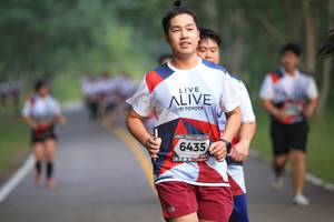 BIB: 6435
                            <button type="button" onclick="openModal(6357092)" class="btn btn-primary btn-sm float-right btn-popup" data-toggle="modal" data-target=".modal-high-quality">
                        <i class="fas fa-shopping-cart"></i> Add to Cart
                    </button>
                                            <button type="button" onclick="isThisMe(6357092, true)" class="btn btn-success btn-sm float-right btn-popup btn-isme hidden" data-toggle="tooltip" data-placement="bottom" title="นี่คือรูปของคุณใช่ไหม คลิกที่นี่เพื่อเอาเข้าอัลบั้ม">
                        <i class="fas fa-plus"></i> Add to album
                    </button>
                    <button type="button" onclick="isThisMe(6357092, false)" class="btn btn-warning btn-sm float-right btn-popup btn-isnotme hidden">
                        <i class="fas fa-ban"></i> Remove from album
                    </button>