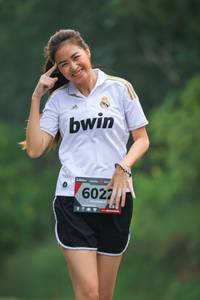 BIB: 6027
                            <button type="button" onclick="openModal(6368629)" class="btn btn-primary btn-sm float-right btn-popup" data-toggle="modal" data-target=".modal-high-quality">
                        <i class="fas fa-shopping-cart"></i> Add to Cart
                    </button>
                                            <button type="button" onclick="isThisMe(6368629, true)" class="btn btn-success btn-sm float-right btn-popup btn-isme hidden" data-toggle="tooltip" data-placement="bottom" title="นี่คือรูปของคุณใช่ไหม คลิกที่นี่เพื่อเอาเข้าอัลบั้ม">
                        <i class="fas fa-plus"></i> Add to album
                    </button>
                    <button type="button" onclick="isThisMe(6368629, false)" class="btn btn-warning btn-sm float-right btn-popup btn-isnotme hidden">
                        <i class="fas fa-ban"></i> Remove from album
                    </button>