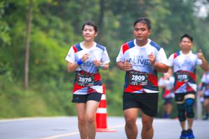 BIB: 2173, 2809, 2876
                            <button type="button" onclick="openModal(6370521)" class="btn btn-primary btn-sm float-right btn-popup" data-toggle="modal" data-target=".modal-high-quality">
                        <i class="fas fa-shopping-cart"></i> Add to Cart
                    </button>
                                            <button type="button" onclick="isThisMe(6370521, true)" class="btn btn-success btn-sm float-right btn-popup btn-isme hidden" data-toggle="tooltip" data-placement="bottom" title="นี่คือรูปของคุณใช่ไหม คลิกที่นี่เพื่อเอาเข้าอัลบั้ม">
                        <i class="fas fa-plus"></i> Add to album
                    </button>
                    <button type="button" onclick="isThisMe(6370521, false)" class="btn btn-warning btn-sm float-right btn-popup btn-isnotme hidden">
                        <i class="fas fa-ban"></i> Remove from album
                    </button>