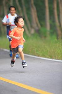 BIB: 
                            <button type="button" onclick="openModal(6358318)" class="btn btn-primary btn-sm float-right btn-popup" data-toggle="modal" data-target=".modal-high-quality">
                        <i class="fas fa-shopping-cart"></i> Add to Cart
                    </button>
                                            <button type="button" onclick="isThisMe(6358318, true)" class="btn btn-success btn-sm float-right btn-popup btn-isme hidden" data-toggle="tooltip" data-placement="bottom" title="นี่คือรูปของคุณใช่ไหม คลิกที่นี่เพื่อเอาเข้าอัลบั้ม">
                        <i class="fas fa-plus"></i> Add to album
                    </button>
                    <button type="button" onclick="isThisMe(6358318, false)" class="btn btn-warning btn-sm float-right btn-popup btn-isnotme hidden">
                        <i class="fas fa-ban"></i> Remove from album
                    </button>