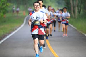 BIB: 
                            <button type="button" onclick="openModal(6357493)" class="btn btn-primary btn-sm float-right btn-popup" data-toggle="modal" data-target=".modal-high-quality">
                        <i class="fas fa-shopping-cart"></i> Add to Cart
                    </button>
                                            <button type="button" onclick="isThisMe(6357493, true)" class="btn btn-success btn-sm float-right btn-popup btn-isme hidden" data-toggle="tooltip" data-placement="bottom" title="นี่คือรูปของคุณใช่ไหม คลิกที่นี่เพื่อเอาเข้าอัลบั้ม">
                        <i class="fas fa-plus"></i> Add to album
                    </button>
                    <button type="button" onclick="isThisMe(6357493, false)" class="btn btn-warning btn-sm float-right btn-popup btn-isnotme hidden">
                        <i class="fas fa-ban"></i> Remove from album
                    </button>