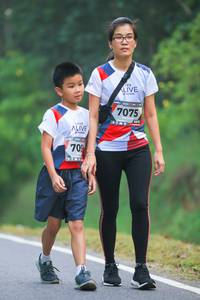 BIB: 7075, 709
                            <button type="button" onclick="openModal(6368617)" class="btn btn-primary btn-sm float-right btn-popup" data-toggle="modal" data-target=".modal-high-quality">
                        <i class="fas fa-shopping-cart"></i> Add to Cart
                    </button>
                                            <button type="button" onclick="isThisMe(6368617, true)" class="btn btn-success btn-sm float-right btn-popup btn-isme hidden" data-toggle="tooltip" data-placement="bottom" title="นี่คือรูปของคุณใช่ไหม คลิกที่นี่เพื่อเอาเข้าอัลบั้ม">
                        <i class="fas fa-plus"></i> Add to album
                    </button>
                    <button type="button" onclick="isThisMe(6368617, false)" class="btn btn-warning btn-sm float-right btn-popup btn-isnotme hidden">
                        <i class="fas fa-ban"></i> Remove from album
                    </button>