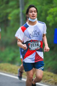 BIB: 7116
                            <button type="button" onclick="openModal(6368259)" class="btn btn-primary btn-sm float-right btn-popup" data-toggle="modal" data-target=".modal-high-quality">
                        <i class="fas fa-shopping-cart"></i> Add to Cart
                    </button>
                                            <button type="button" onclick="isThisMe(6368259, true)" class="btn btn-success btn-sm float-right btn-popup btn-isme hidden" data-toggle="tooltip" data-placement="bottom" title="นี่คือรูปของคุณใช่ไหม คลิกที่นี่เพื่อเอาเข้าอัลบั้ม">
                        <i class="fas fa-plus"></i> Add to album
                    </button>
                    <button type="button" onclick="isThisMe(6368259, false)" class="btn btn-warning btn-sm float-right btn-popup btn-isnotme hidden">
                        <i class="fas fa-ban"></i> Remove from album
                    </button>