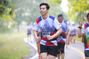 BIB: 6811
                            <button type="button" onclick="openModal(6366084)" class="btn btn-primary btn-sm float-right btn-popup" data-toggle="modal" data-target=".modal-high-quality">
                        <i class="fas fa-shopping-cart"></i> Add to Cart
                    </button>
                                            <button type="button" onclick="isThisMe(6366084, true)" class="btn btn-success btn-sm float-right btn-popup btn-isme hidden" data-toggle="tooltip" data-placement="bottom" title="นี่คือรูปของคุณใช่ไหม คลิกที่นี่เพื่อเอาเข้าอัลบั้ม">
                        <i class="fas fa-plus"></i> Add to album
                    </button>
                    <button type="button" onclick="isThisMe(6366084, false)" class="btn btn-warning btn-sm float-right btn-popup btn-isnotme hidden">
                        <i class="fas fa-ban"></i> Remove from album
                    </button>