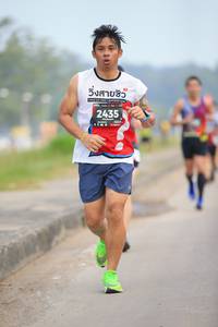 BIB: 2435
                            <button type="button" onclick="openModal(6361140)" class="btn btn-primary btn-sm float-right btn-popup" data-toggle="modal" data-target=".modal-high-quality">
                        <i class="fas fa-shopping-cart"></i> Add to Cart
                    </button>
                                            <button type="button" onclick="isThisMe(6361140, true)" class="btn btn-success btn-sm float-right btn-popup btn-isme hidden" data-toggle="tooltip" data-placement="bottom" title="นี่คือรูปของคุณใช่ไหม คลิกที่นี่เพื่อเอาเข้าอัลบั้ม">
                        <i class="fas fa-plus"></i> Add to album
                    </button>
                    <button type="button" onclick="isThisMe(6361140, false)" class="btn btn-warning btn-sm float-right btn-popup btn-isnotme hidden">
                        <i class="fas fa-ban"></i> Remove from album
                    </button>