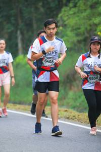 BIB: 6408, 306, 6530
                            <button type="button" onclick="openModal(6368112)" class="btn btn-primary btn-sm float-right btn-popup" data-toggle="modal" data-target=".modal-high-quality">
                        <i class="fas fa-shopping-cart"></i> Add to Cart
                    </button>
                                            <button type="button" onclick="isThisMe(6368112, true)" class="btn btn-success btn-sm float-right btn-popup btn-isme hidden" data-toggle="tooltip" data-placement="bottom" title="นี่คือรูปของคุณใช่ไหม คลิกที่นี่เพื่อเอาเข้าอัลบั้ม">
                        <i class="fas fa-plus"></i> Add to album
                    </button>
                    <button type="button" onclick="isThisMe(6368112, false)" class="btn btn-warning btn-sm float-right btn-popup btn-isnotme hidden">
                        <i class="fas fa-ban"></i> Remove from album
                    </button>