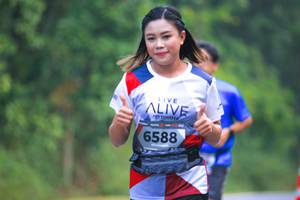 BIB: 6588
                            <button type="button" onclick="openModal(6370612)" class="btn btn-primary btn-sm float-right btn-popup" data-toggle="modal" data-target=".modal-high-quality">
                        <i class="fas fa-shopping-cart"></i> Add to Cart
                    </button>
                                            <button type="button" onclick="isThisMe(6370612, true)" class="btn btn-success btn-sm float-right btn-popup btn-isme hidden" data-toggle="tooltip" data-placement="bottom" title="นี่คือรูปของคุณใช่ไหม คลิกที่นี่เพื่อเอาเข้าอัลบั้ม">
                        <i class="fas fa-plus"></i> Add to album
                    </button>
                    <button type="button" onclick="isThisMe(6370612, false)" class="btn btn-warning btn-sm float-right btn-popup btn-isnotme hidden">
                        <i class="fas fa-ban"></i> Remove from album
                    </button>