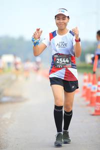 BIB: 2544, 128
                            <button type="button" onclick="openModal(6343783)" class="btn btn-primary btn-sm float-right btn-popup" data-toggle="modal" data-target=".modal-high-quality">
                        <i class="fas fa-shopping-cart"></i> Add to Cart
                    </button>
                                            <button type="button" onclick="isThisMe(6343783, true)" class="btn btn-success btn-sm float-right btn-popup btn-isme hidden" data-toggle="tooltip" data-placement="bottom" title="นี่คือรูปของคุณใช่ไหม คลิกที่นี่เพื่อเอาเข้าอัลบั้ม">
                        <i class="fas fa-plus"></i> Add to album
                    </button>
                    <button type="button" onclick="isThisMe(6343783, false)" class="btn btn-warning btn-sm float-right btn-popup btn-isnotme hidden">
                        <i class="fas fa-ban"></i> Remove from album
                    </button>